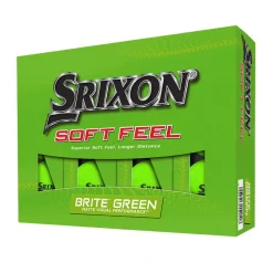 Soft Feel