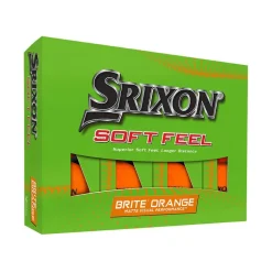 Soft Feel