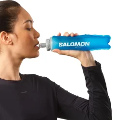 Soft Flask 500ml/17oz 42