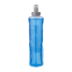 Soft Flask 250ml/8oz 28