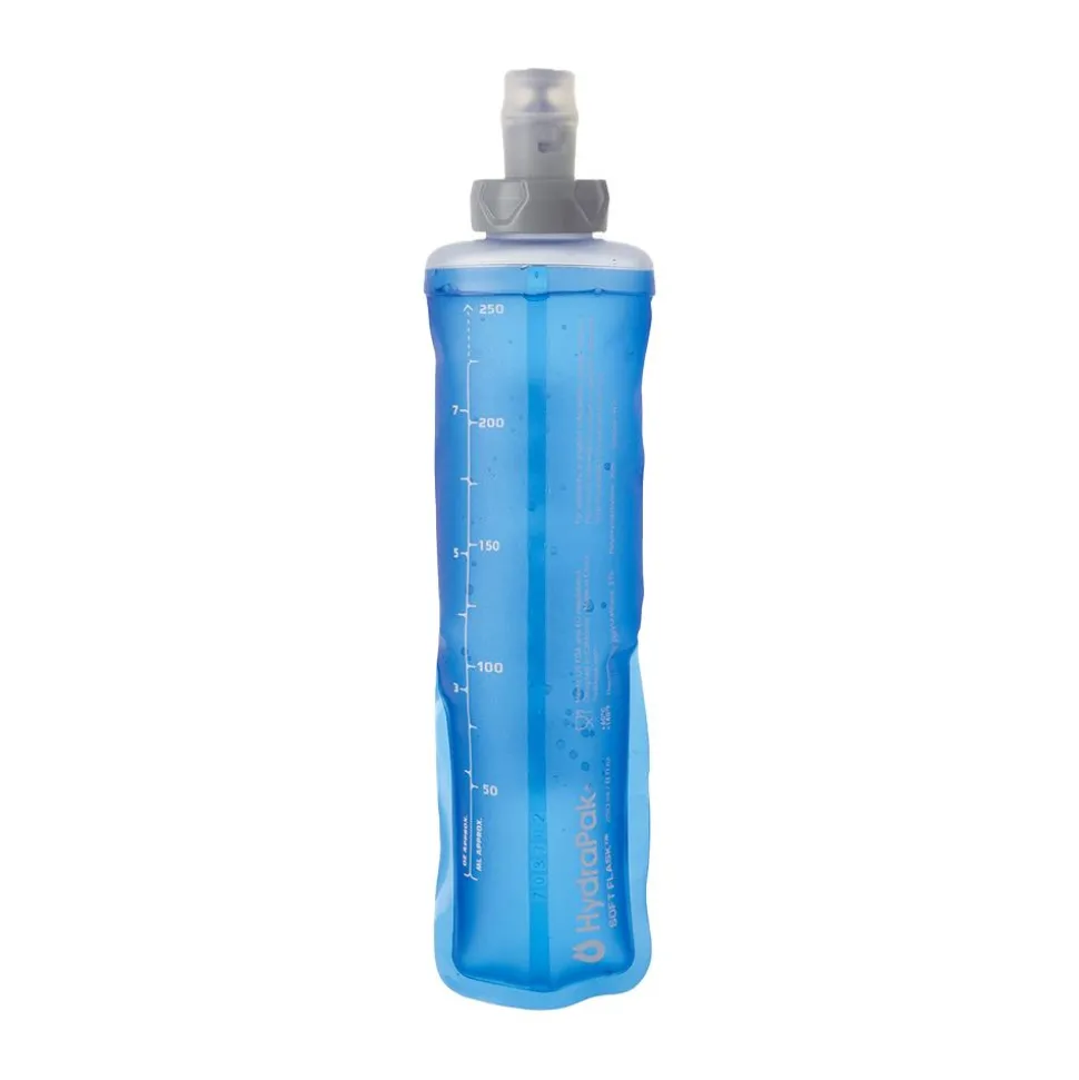 Soft Flask 250ml/8oz 28