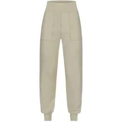 Soft Jersey Pants Dam