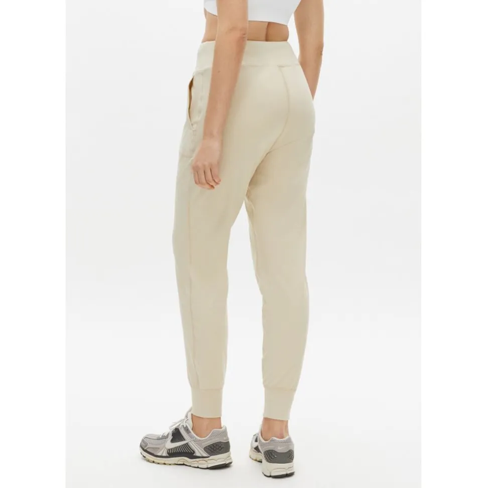 Soft Jersey Pants Dam