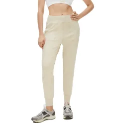 Soft Jersey Pants Dam