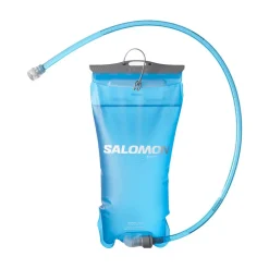 Soft Reservoir 1.5L