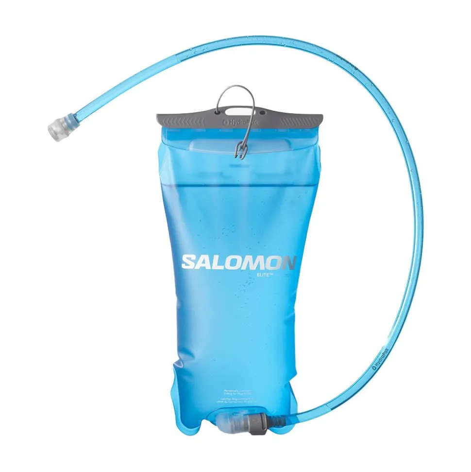 Soft Reservoir 1.5L