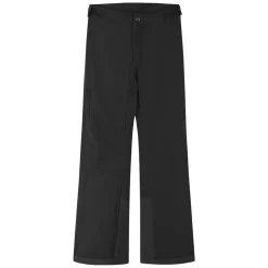Softshell Pants Kainuu Junior