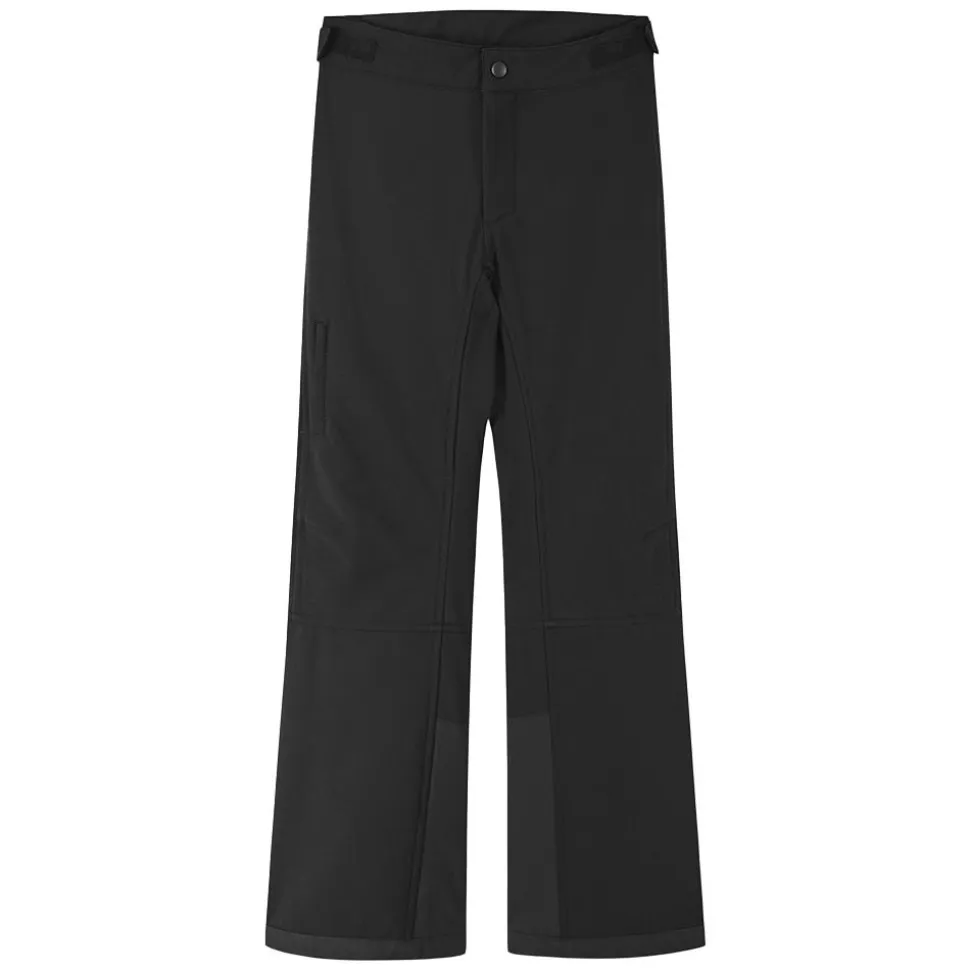 Softshell Pants Kainuu Junior