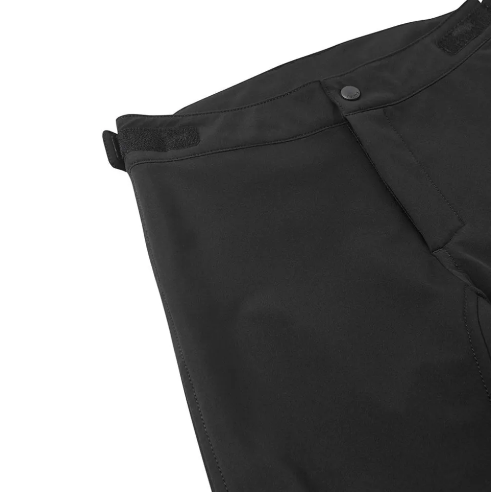 Softshell Pants Kainuu Junior