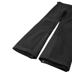 Softshell Pants Kainuu Junior
