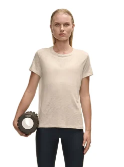 Soft Texture Tee dam