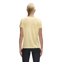 Soft Texture Tee Dam