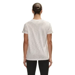Soft Texture Tee Dam