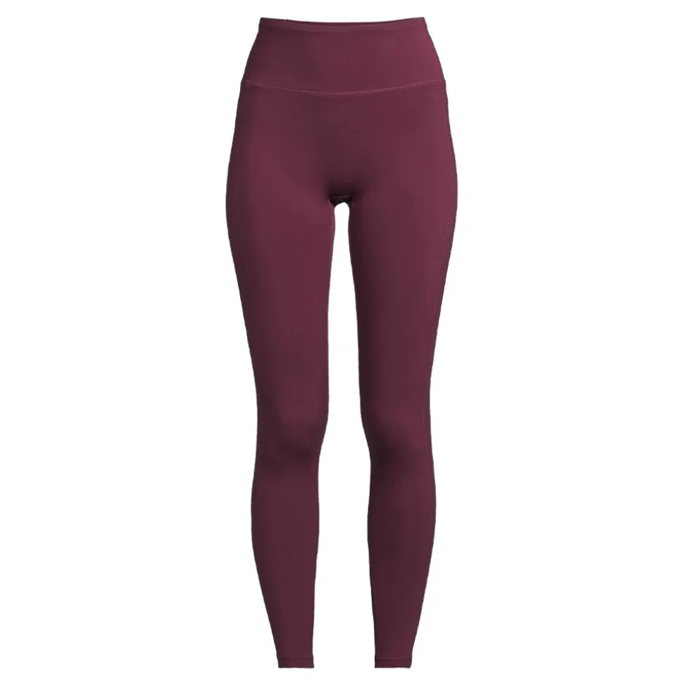 Soft Touch High Waist Tights dam