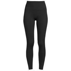 Soft Touch High Waist Tights Dam