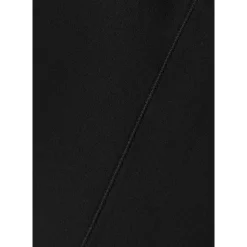 Soft Touch High Waist Tights Dam