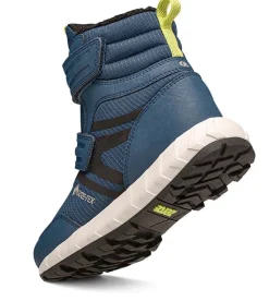 Sognsvann GTX Junior