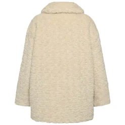 Solange Jacket Dam