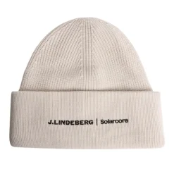 Solarcore Beanie herr