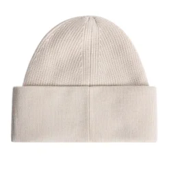 Solarcore Beanie herr