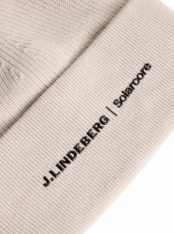 Solarcore Beanie herr