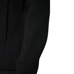 Solarcore Knit Zip Sweater Herr