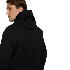 Solarcore Knit Zip Sweater Herr