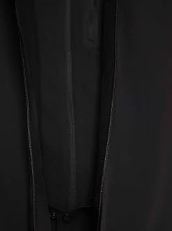 Solarcore Shell Jacket herr