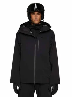 Solarcore Shell Jacket herr