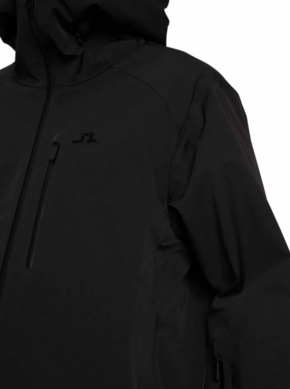 Solarcore Shell Jacket herr