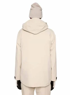 Solarcore Shell Jacket herr