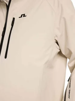 Solarcore Shell Jacket herr