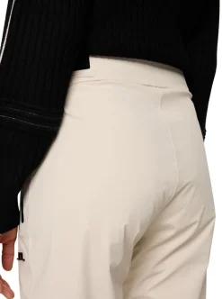 Solarcore Shell Pant dam