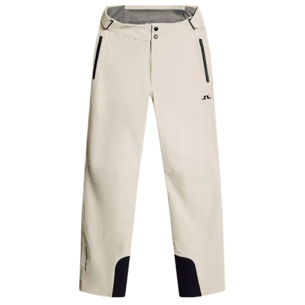 Solarcore Shell Pant dam