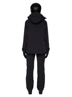 Solarcore Shell Pant dam