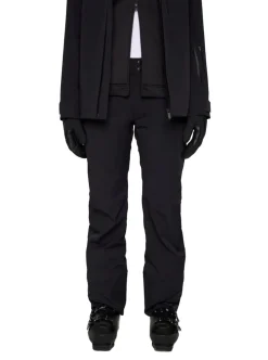 Solarcore Shell Pant dam