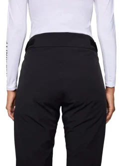 Solarcore Shell Pant dam