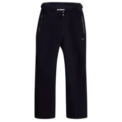 Solarcore Shell Pant dam