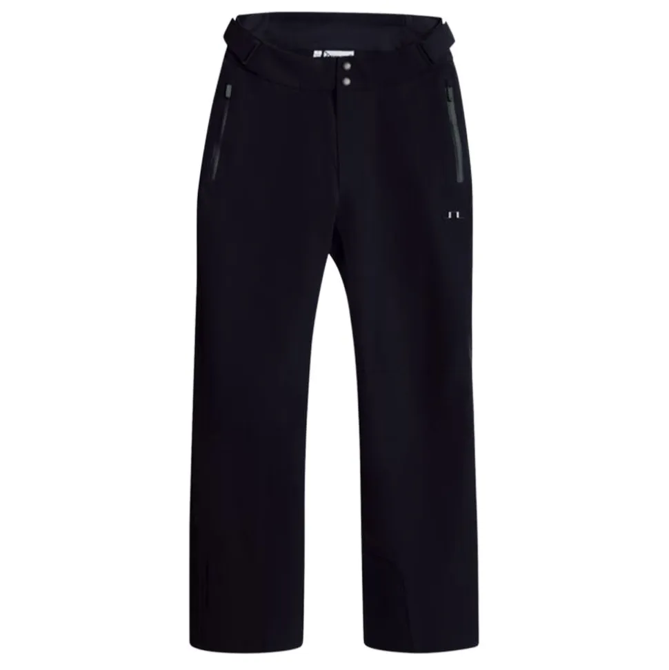 Solarcore Shell Pant dam