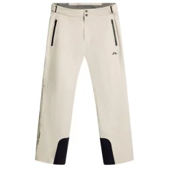 Solarcore Shell Pant herr