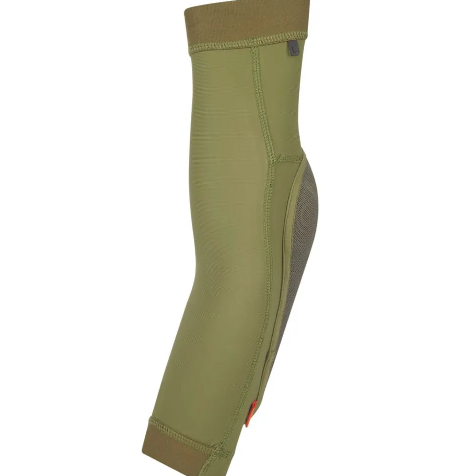Soldier 2 Armbågsskydd