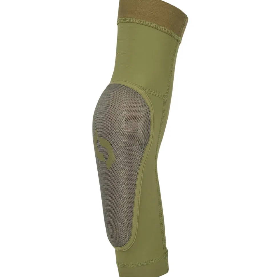 Soldier 2 Armbågsskydd