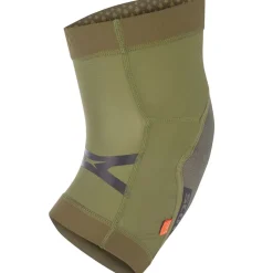 Soldier 2 Knäskydd