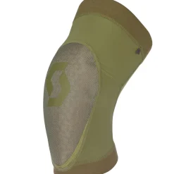 Soldier 2 Knäskydd