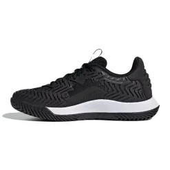 SoleMatch Control Tennis Shoes Herr