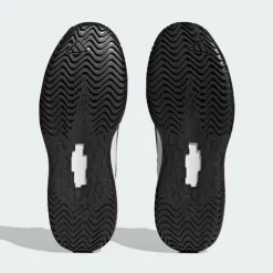 SoleMatch Control Tennis Shoes Herr