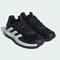 SoleMatch Control Tennis Shoes Herr