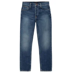 Solid Ollie Wild Blue