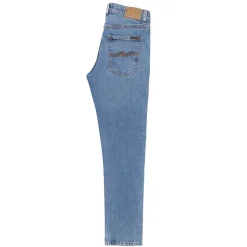 Solid Ollie Worn Vintage Herr
