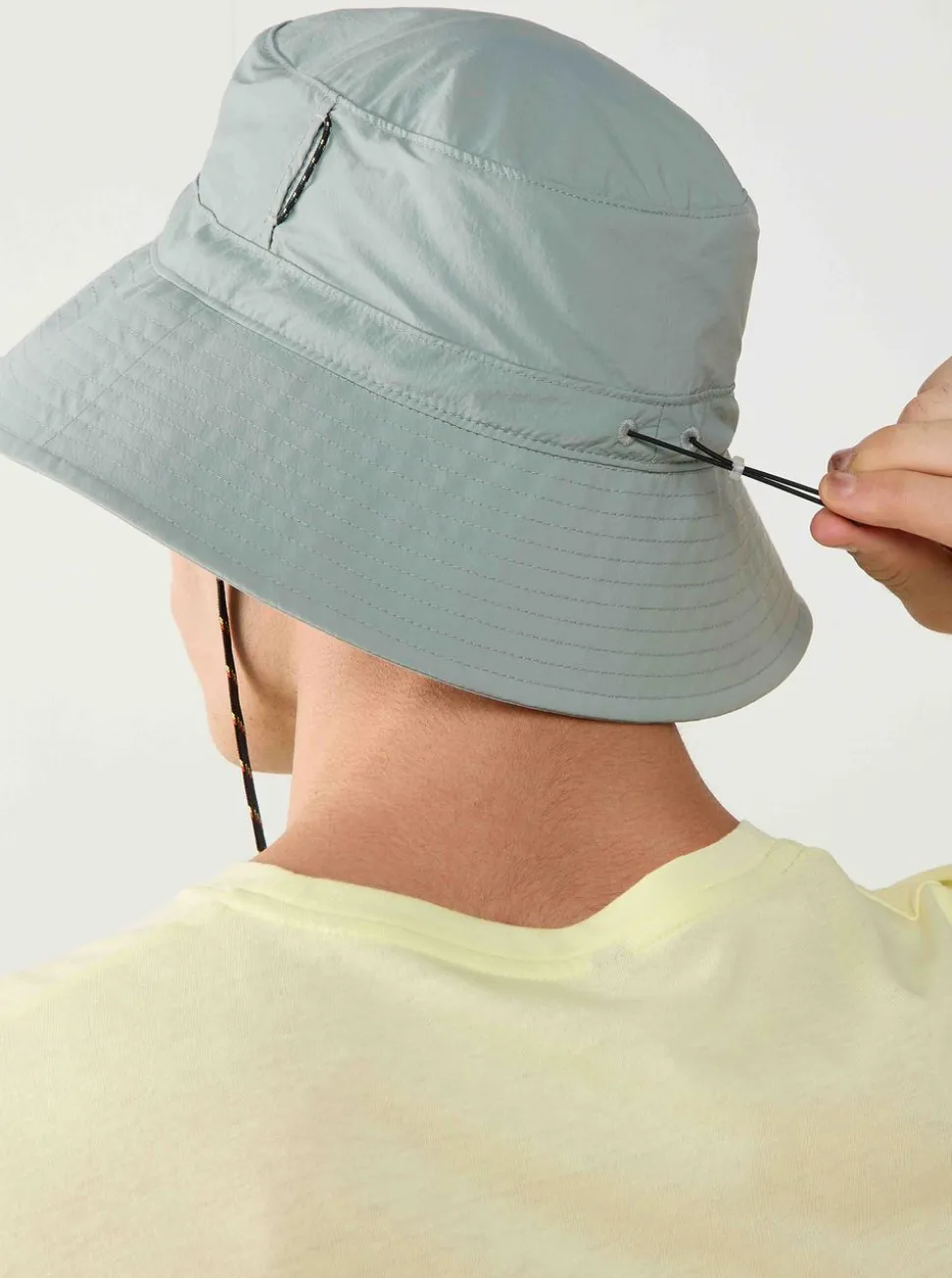 Solis Hat